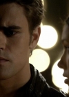 VampireDiariesWorld_dot_org-1x02TheNightOfTheComet01461.jpg