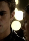 VampireDiariesWorld_dot_org-1x02TheNightOfTheComet01462.jpg