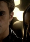 VampireDiariesWorld_dot_org-1x02TheNightOfTheComet01463.jpg