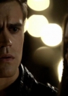 VampireDiariesWorld_dot_org-1x02TheNightOfTheComet01468.jpg