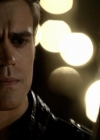 VampireDiariesWorld_dot_org-1x02TheNightOfTheComet01469.jpg