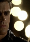 VampireDiariesWorld_dot_org-1x02TheNightOfTheComet01478.jpg