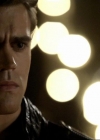 VampireDiariesWorld_dot_org-1x02TheNightOfTheComet01479.jpg