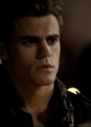 VampireDiariesWorld_dot_org-1x02TheNightOfTheComet01482.jpg