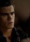 VampireDiariesWorld_dot_org-1x02TheNightOfTheComet01485.jpg