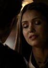 VampireDiariesWorld_dot_org-1x02TheNightOfTheComet01486.jpg