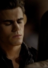 VampireDiariesWorld_dot_org-1x02TheNightOfTheComet01492.jpg