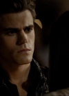 VampireDiariesWorld_dot_org-1x02TheNightOfTheComet01494.jpg