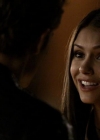 VampireDiariesWorld_dot_org-1x02TheNightOfTheComet01498.jpg