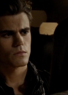 VampireDiariesWorld_dot_org-1x02TheNightOfTheComet01500.jpg