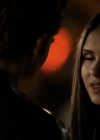 VampireDiariesWorld_dot_org-1x02TheNightOfTheComet01507.jpg