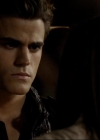 VampireDiariesWorld_dot_org-1x02TheNightOfTheComet01510.jpg