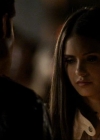 VampireDiariesWorld_dot_org-1x02TheNightOfTheComet01518.jpg