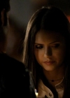 VampireDiariesWorld_dot_org-1x02TheNightOfTheComet01519.jpg