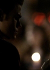 VampireDiariesWorld_dot_org-1x02TheNightOfTheComet01521.jpg