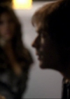 VampireDiariesWorld_dot_org-1x02TheNightOfTheComet01527.jpg