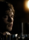 VampireDiariesWorld_dot_org-1x02TheNightOfTheComet01532.jpg