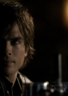 VampireDiariesWorld_dot_org-1x02TheNightOfTheComet01535.jpg