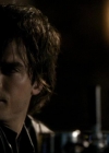 VampireDiariesWorld_dot_org-1x02TheNightOfTheComet01544.jpg