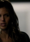 VampireDiariesWorld_dot_org-1x02TheNightOfTheComet01548.jpg