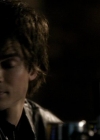 VampireDiariesWorld_dot_org-1x02TheNightOfTheComet01552.jpg