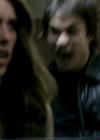 VampireDiariesWorld_dot_org-1x02TheNightOfTheComet01567.jpg