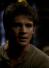 VampireDiariesWorld_dot_org-1x02TheNightOfTheComet01574.jpg