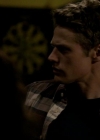 VampireDiariesWorld_dot_org-1x02TheNightOfTheComet01575.jpg