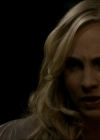 VampireDiariesWorld_dot_org-1x02TheNightOfTheComet01596.jpg