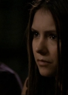 VampireDiariesWorld_dot_org-1x02TheNightOfTheComet01601.jpg