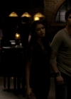 VampireDiariesWorld_dot_org-1x02TheNightOfTheComet01619.jpg