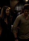 VampireDiariesWorld_dot_org-1x02TheNightOfTheComet01621.jpg