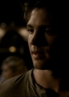 VampireDiariesWorld_dot_org-1x02TheNightOfTheComet01624.jpg