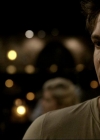 VampireDiariesWorld_dot_org-1x02TheNightOfTheComet01633.jpg