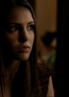 VampireDiariesWorld_dot_org-1x02TheNightOfTheComet01636.jpg