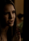 VampireDiariesWorld_dot_org-1x02TheNightOfTheComet01639.jpg