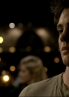 VampireDiariesWorld_dot_org-1x02TheNightOfTheComet01641.jpg