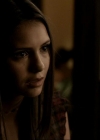 VampireDiariesWorld_dot_org-1x02TheNightOfTheComet01644.jpg