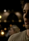 VampireDiariesWorld_dot_org-1x02TheNightOfTheComet01645.jpg