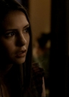 VampireDiariesWorld_dot_org-1x02TheNightOfTheComet01647.jpg