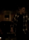 VampireDiariesWorld_dot_org-1x02TheNightOfTheComet01650.jpg