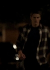 VampireDiariesWorld_dot_org-1x02TheNightOfTheComet01651.jpg