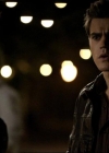 VampireDiariesWorld_dot_org-1x02TheNightOfTheComet01659.jpg