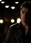 VampireDiariesWorld_dot_org-1x02TheNightOfTheComet01683.jpg