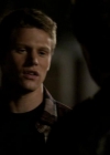 VampireDiariesWorld_dot_org-1x02TheNightOfTheComet01684.jpg