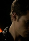 VampireDiariesWorld_dot_org-1x02TheNightOfTheComet01697.jpg