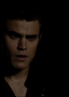 VampireDiariesWorld_dot_org-1x02TheNightOfTheComet01776.jpg