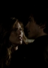 VampireDiariesWorld_dot_org-1x02TheNightOfTheComet01779.jpg