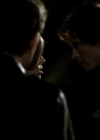 VampireDiariesWorld_dot_org-1x02TheNightOfTheComet01781.jpg