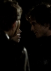 VampireDiariesWorld_dot_org-1x02TheNightOfTheComet01784.jpg